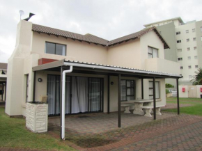 Sea Breeze 2, Unit 54